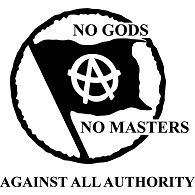A-A-A emblem