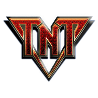 T-NT emblem