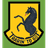 112MC emblem