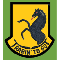 112MC emblem