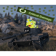 CHND1 emblem