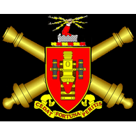 BHA emblem