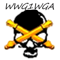 DRT emblem