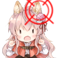 NT-D emblem