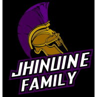 JHIN emblem