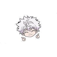 ZOLDK emblem