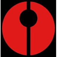 91ST emblem