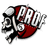 PROF emblem