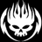 PLAYN emblem