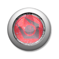 -T_R- emblem