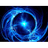 CORE_ emblem