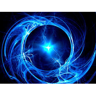 CORE_ emblem