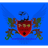 D-Y-G emblem