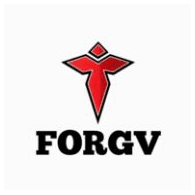 FORGV emblem