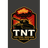 TNT emblem