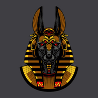 PARTY emblem