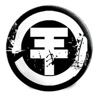 NVET emblem