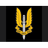 FAS emblem