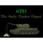 TSTD emblem