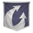 BT emblem