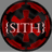 SITH_ emblem