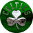 CELTS emblem