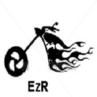 EZR_2 emblem