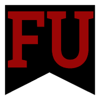 FUBU emblem
