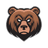 BLIAT emblem