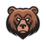 BLIAT emblem