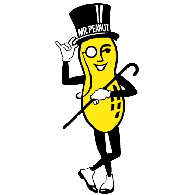 B-INC emblem