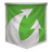 -GTA- emblem