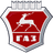 VOLGA emblem