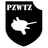 PZWTZ emblem