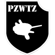 PZWTZ emblem