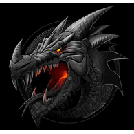 AAH emblem