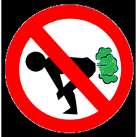F4RT emblem