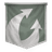 _SO_ emblem