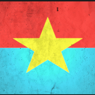 VPTAF emblem