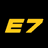 ECHO7 emblem