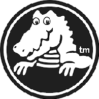CROCK emblem