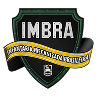 IMBRA emblem