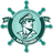 NGA-B emblem