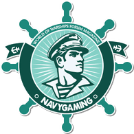 NGA-B emblem