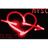 MYSC emblem