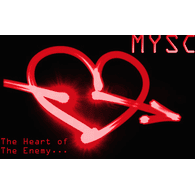 MYSC emblem