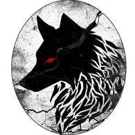 0DST emblem