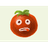 SHET emblem
