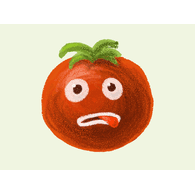 SHET emblem