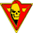 RAZE emblem